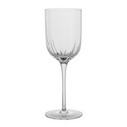 Бокал для вина, 400 мл, серия "Performance" P.L.-BarWare фото, купить в Липецке | Uliss Trade