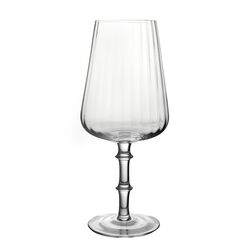 Бокал для вина 550 мл, серия "Optical-2" P.L.-BarWare фото, купить в Липецке | Uliss Trade