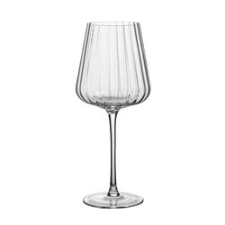 Бокал для вина 580 мл, серия "Optical" P.L.-BarWare фото, купить в Липецке | Uliss Trade