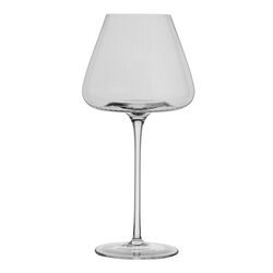 Бокал для вина, 710 мл, серия "Zie" P.L.-BarWare фото, купить в Липецке | Uliss Trade