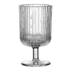 Бокал для вина, "Solid", 300 мл, P.L. - BarWare фото, купить в Липецке | Uliss Trade