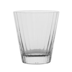Бокал для виски, воды. 300 мл. серия "Fire" P.L.-BarWare фото, купить в Липецке | Uliss Trade