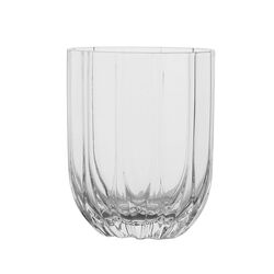 Бокал для виски,воды, 400 мл, серия "Performance" P.L.-BarWare фото, купить в Липецке | Uliss Trade