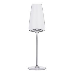 Бокал флюте "Vega" 240мл. .P.L. - BarWare фото, купить в Липецке | Uliss Trade