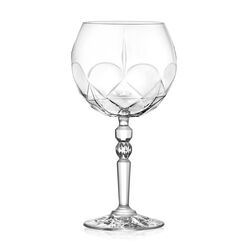 Бокал Gin Tonic RCR Luxion Alkemist 580 мл, хрустальное стекло, Италия фото, купить в Липецке | Uliss Trade