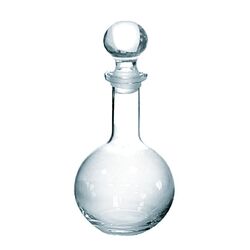 Графин с крышкой 250 мл, P.L. - BarWare фото, купить в Липецке | Uliss Trade