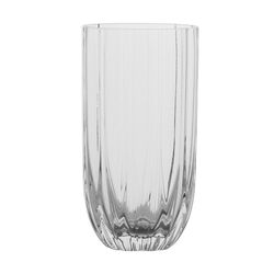 Хайбол, 400 мл, серия "Performance" P.L.-BarWare фото, купить в Липецке | Uliss Trade