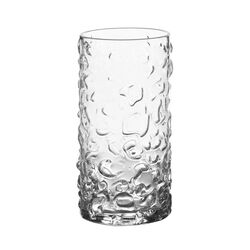 Хайбол"Fusion" стекло, 550 мл, P.L. - BarWare фото, купить в Липецке | Uliss Trade