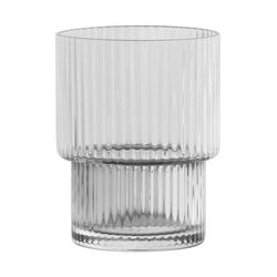 Хайбол "ProBar" 210мл. стекло P.L. - BarWare фото, купить в Липецке | Uliss Trade