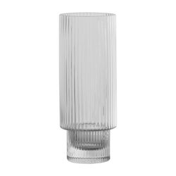 Хайбол "ProBar" 350мл. стекло P.L. - BarWare фото, купить в Липецке | Uliss Trade