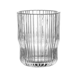 Хайбол "Solid", 300 мл, P.L. - BarWare фото, купить в Липецке | Uliss Trade