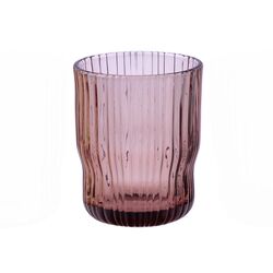 Хайбол "Solid Purple", 300 мл, P.L. - BarWare фото, купить в Липецке | Uliss Trade