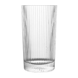 Хайбол "Time" 400мл. хр.стекло P.L- BarWare фото, купить в Липецке | Uliss Trade