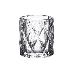 Олд фэшн "Дж.Гэтсби" 370, P.L. - BarWare фото, купить в Липецке | Uliss Trade