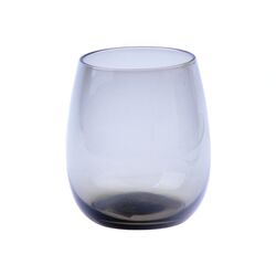 Олд фэшн Gray. 380 мл, P.L. - BarWare фото, купить в Липецке | Uliss Trade
