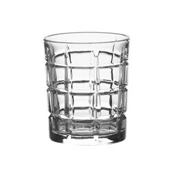 Олд фэшн "King 2" стекло, 350 мл, P.L. - BarWare фото, купить в Липецке | Uliss Trade