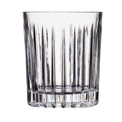 Олд фэшн" Line" стекло, 350 мл, P.L. - BarWare фото, купить в Липецке | Uliss Trade