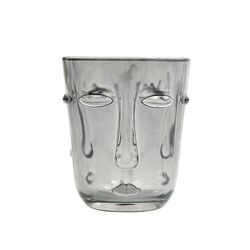 Олд фэшн серый 300 мл, P.L. - BarWare фото, купить в Липецке | Uliss Trade