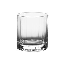 Олд фэшн "Time 2" стекло, 400 мл, P.L. - BarWare фото, купить в Липецке | Uliss Trade