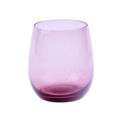 Олд фэшн Violet, 380 мл, P.L. - BarWare фото, купить в Липецке | Uliss Trade