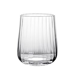 Стакан для виски,воды 460 мл, серия "Optical" P.L.-BarWare фото, купить в Липецке | Uliss Trade