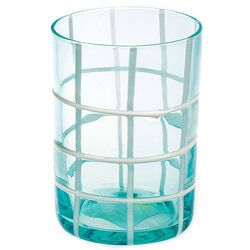 Стакан Хайбол Artist's Glass морская волна 350 мл, P.L. - BarWare фото, купить в Липецке | Uliss Trade