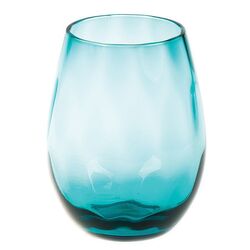 Стакан Хайбол Artist's Glass морской 500 мл, P.L. - BarWare фото, купить в Липецке | Uliss Trade