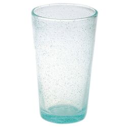 Стакан Хайбол Artist's Glass небесно-голубой 450 мл, P.L. - BarWare фото, купить в Липецке | Uliss Trade