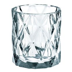 Стакан Олд Фэшн "Гэтсби" 380 мл, P.L. - BarWare фото, купить в Липецке | Uliss Trade
