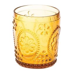Стакан янтарный 330 мл, стекло, P.L. - BarWare фото, купить в Липецке | Uliss Trade