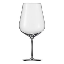Бокал для вина Schott Zwiesel Air Bordeaux 827 мл, хрустальное стекло, Германия фото, купить в Липецке | Uliss Trade