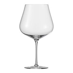 Бокал для вина Schott Zwiesel Air Burgundy 782 мл, хрустальное стекло, Германия фото, купить в Липецке | Uliss Trade