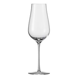 Бокал для вина Schott Zwiesel Air Champagne 322 мл, хрустальное стекло, Германия фото, купить в Липецке | Uliss Trade