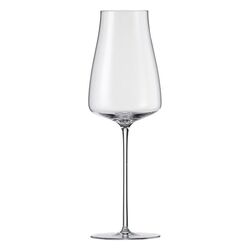 Бокал для вина Schott Zwiesel Wine Classics Select Champagne 389 мл, хрустальное стекло, фото, купить в Липецке | Uliss Trade