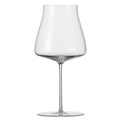 Бокал для вина Schott Zwiesel Wine Classics Select Chardonnay 586 мл, хрустальное стекло, фото, купить в Липецке | Uliss Trade