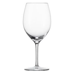 Стекло Schott Zwiesel (Германия) * Барное стекло * Uliss Trade