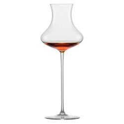 Бокал Schott Zwiesel La Rose Brandy 550 мл, хрустальное стекло, Германия фото, купить в Липецке | Uliss Trade