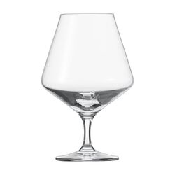 Бокал Schott Zwiesel Pure для коньяка 625 мл, хрустальное стекло, Германия фото, купить в Липецке | Uliss Trade