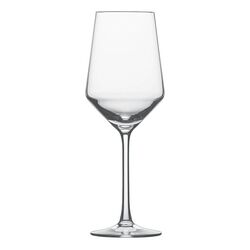 Бокал Schott Zwiesel Pure для Sauvignon Blanc 410 мл, стекло, Германия фото, купить в Липецке | Uliss Trade