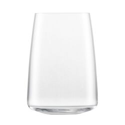 Бокал Schott Zwiesel Simplify Allround 530 мл, хрустальное стекло, Германия фото, купить в Липецке | Uliss Trade