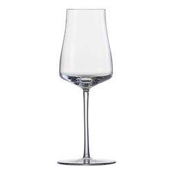 Бокал Schott Zwiesel Wine Classics Select Port Wine 235 мл, хрустальное стекло, Германия фото, купить в Липецке | Uliss Trade
