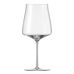 Бокал Schott Zwiesel Wine Classics Select Sparkling Water 425 мл, хрустальное стекло, фото, купить в Липецке | Uliss Trade