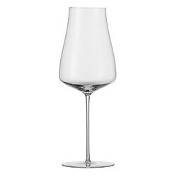 Бокал Schott Zwiesel Wine Classics Select Syrah 618 мл, хрустальное стекло, Германия фото, купить в Липецке | Uliss Trade