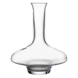 Декантер для красного вина Schott Zwiesel Wine Classics Select 0,75 л, хрустальное стекло, фото, купить в Липецке | Uliss Trade