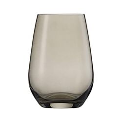 Стакан Хайбол Schott Zwiesel Vina Spots 385 мл, серый, хрустальное стекло, (ЗАКАЗНОЕ) фото, купить в Липецке | Uliss Trade