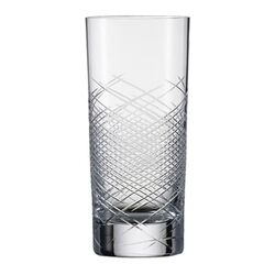 Стакан Schott Zwiesel Hommage Comete Longdrink 486 мл, хрустальное стекло, Германия фото, купить в Липецке | Uliss Trade