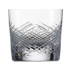 Стакан Schott Zwiesel Hommage Comete Whisky Small 284 мл, хрустальное стекло, Германия фото, купить в Липецке | Uliss Trade