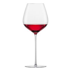 Бокал для вина Schott Zwiesel La Rose Burgundy 1153 мл, хрустальное стекло, Германия фото, купить в Липецке | Uliss Trade