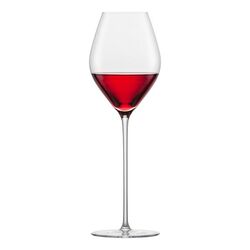 Бокал для вина Schott Zwiesel La Rose Chianti 656 мл, хрустальное стекло, Германия фото, купить в Липецке | Uliss Trade