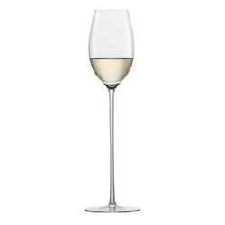Бокал для вина Schott Zwiesel La Rose Riesling 305 мл, хрустальное стекло, Германия фото, купить в Липецке | Uliss Trade